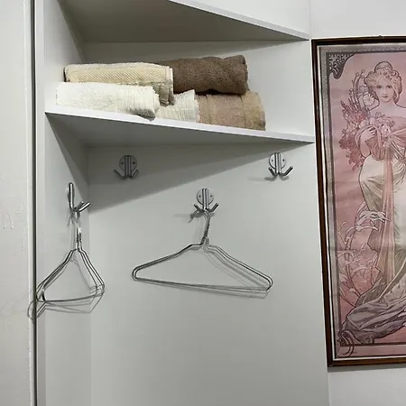 Room Glorija 2 Pančevo Exteriör bild